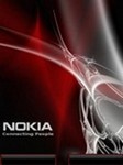 Nokia Reloaded | Ringtones gratis